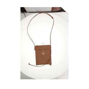 Celine Women Sharp Pouch
